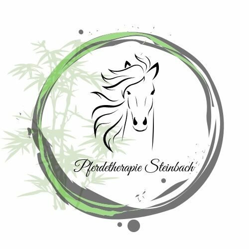 pferdetherapie-steinbach.de